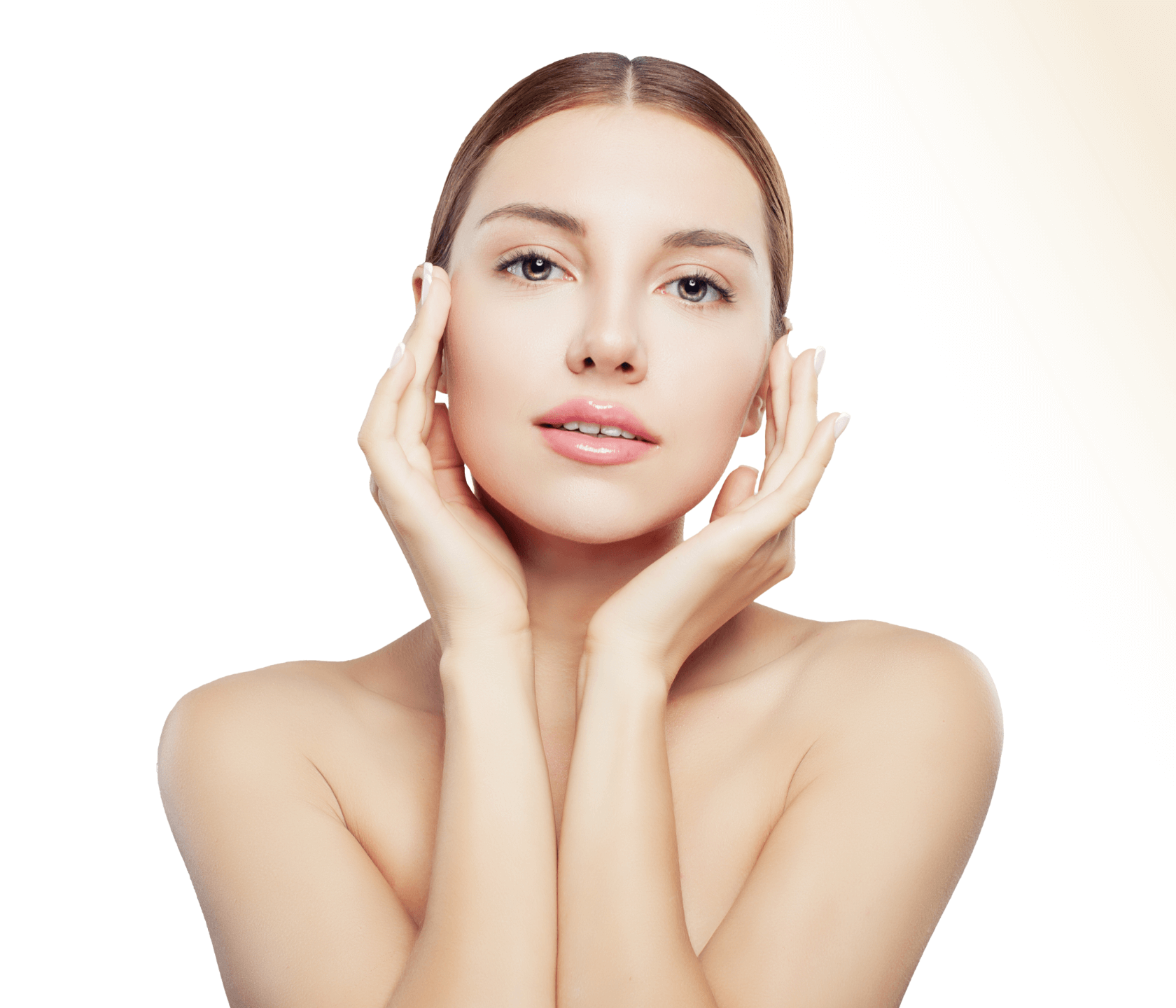 私たちについて／理念