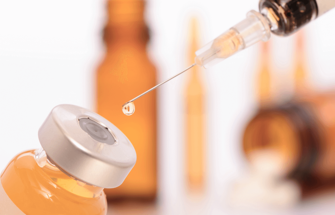 カスタマイズ性