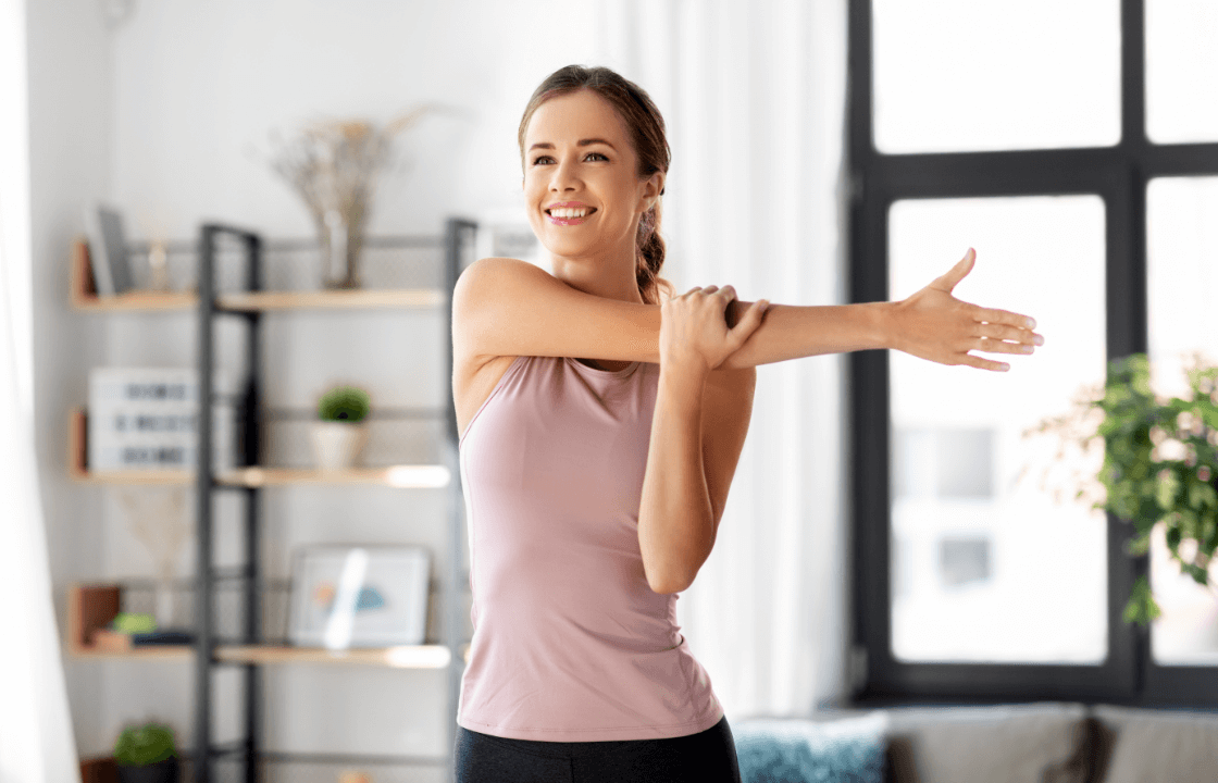 導入のしやすさ