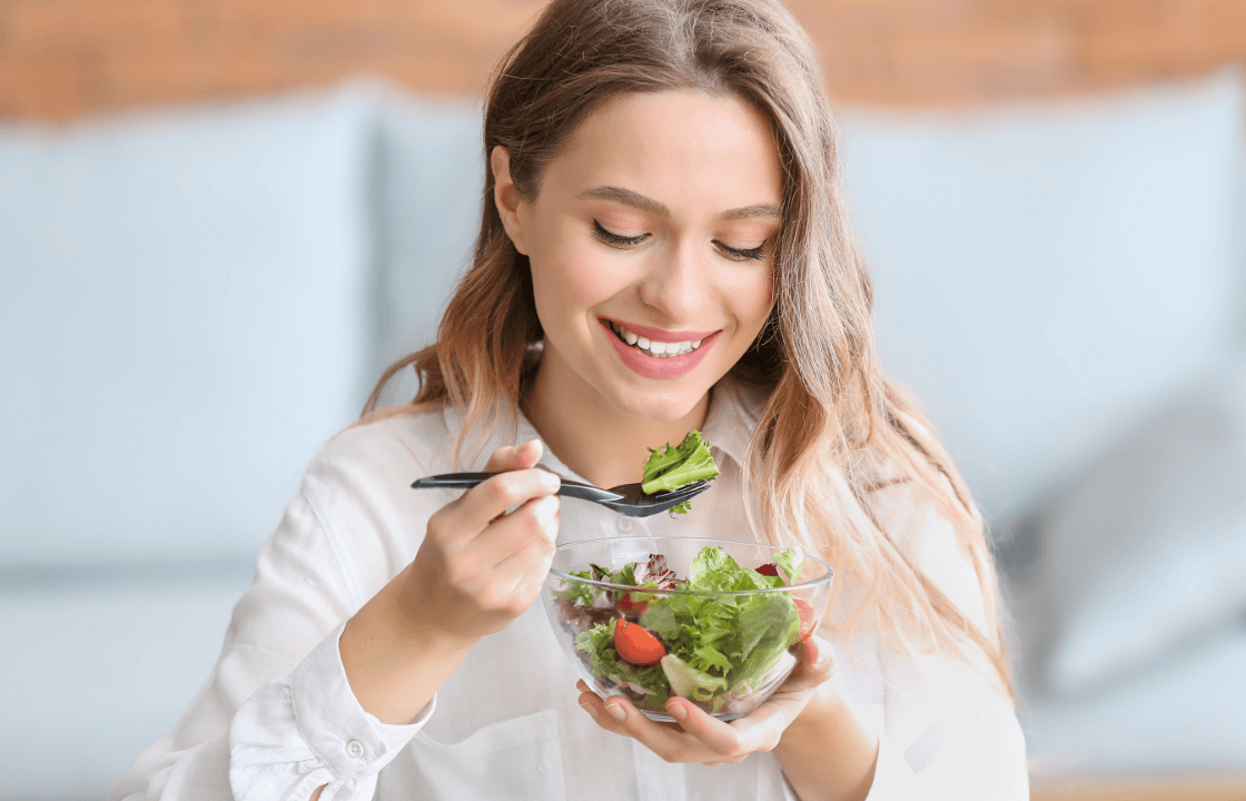 GLP-1（グルカゴン様ペプチド-1）受容体作動薬としての作用