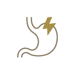 副作用への注意