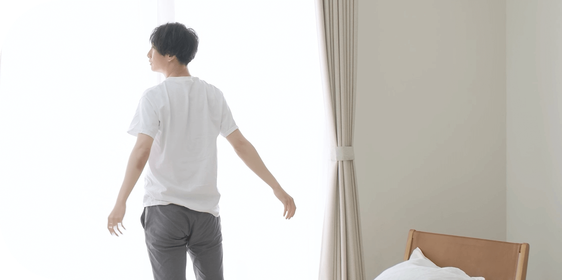 AGA（男性用薄毛治療）オンライン診療