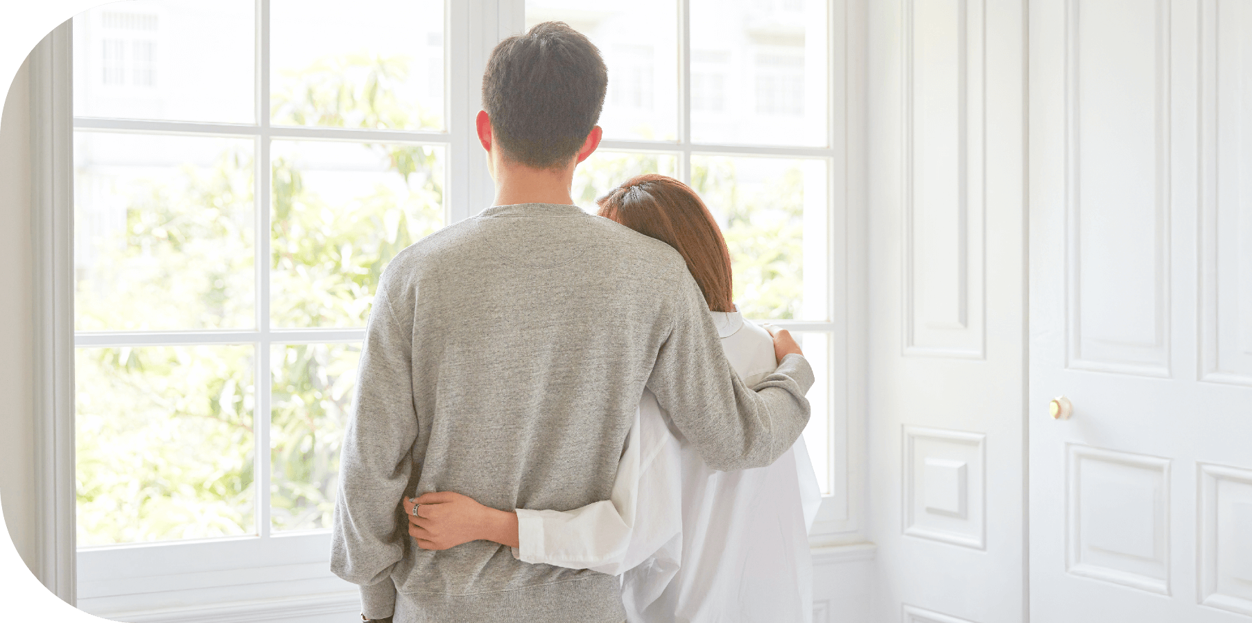 ED/早漏オンライン診療