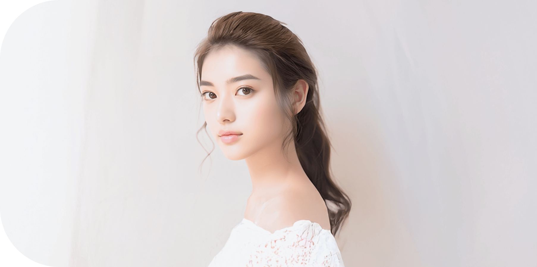 まつ毛外用薬オンライン診療