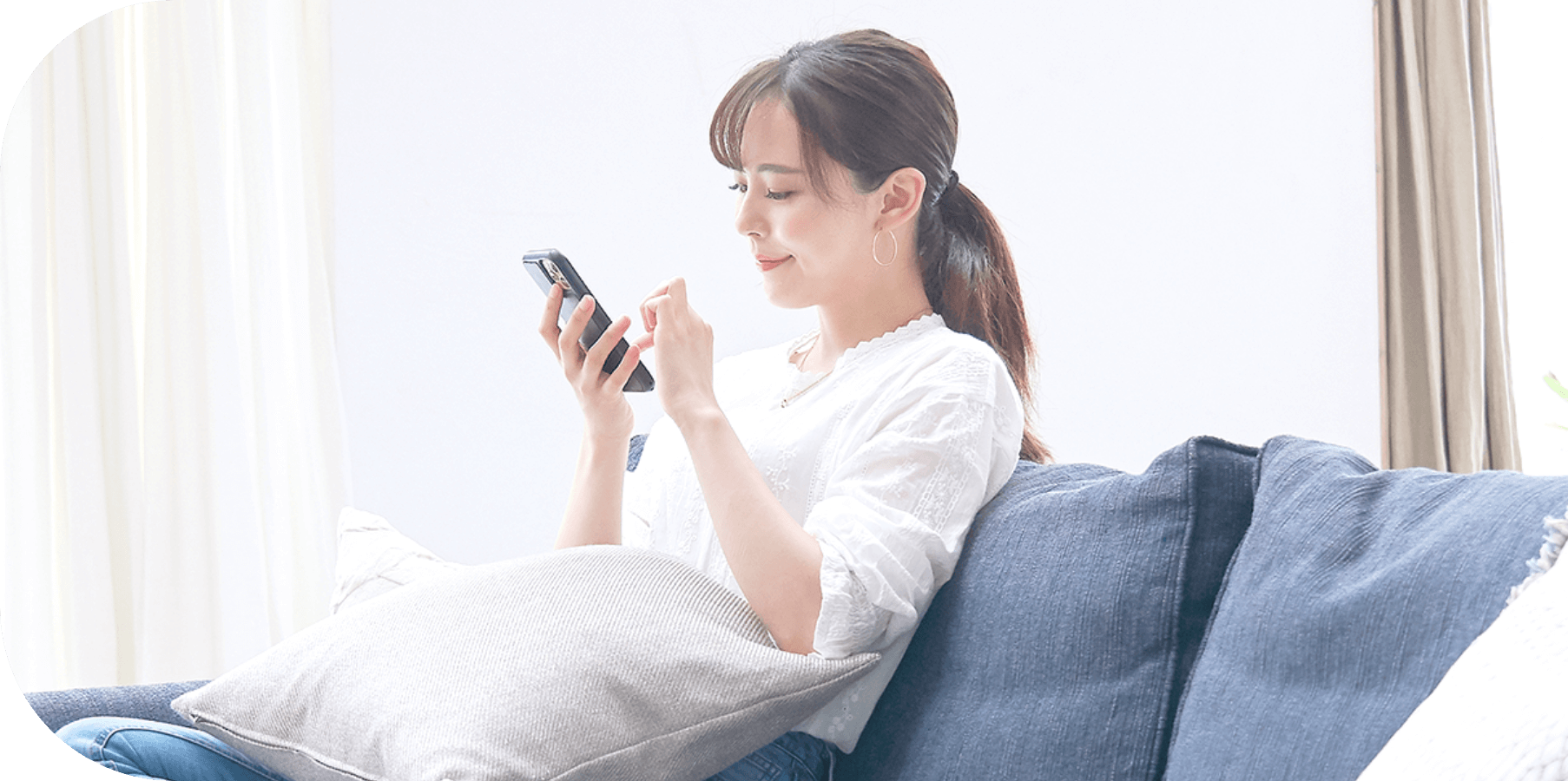 よくある質問 (FAQ)