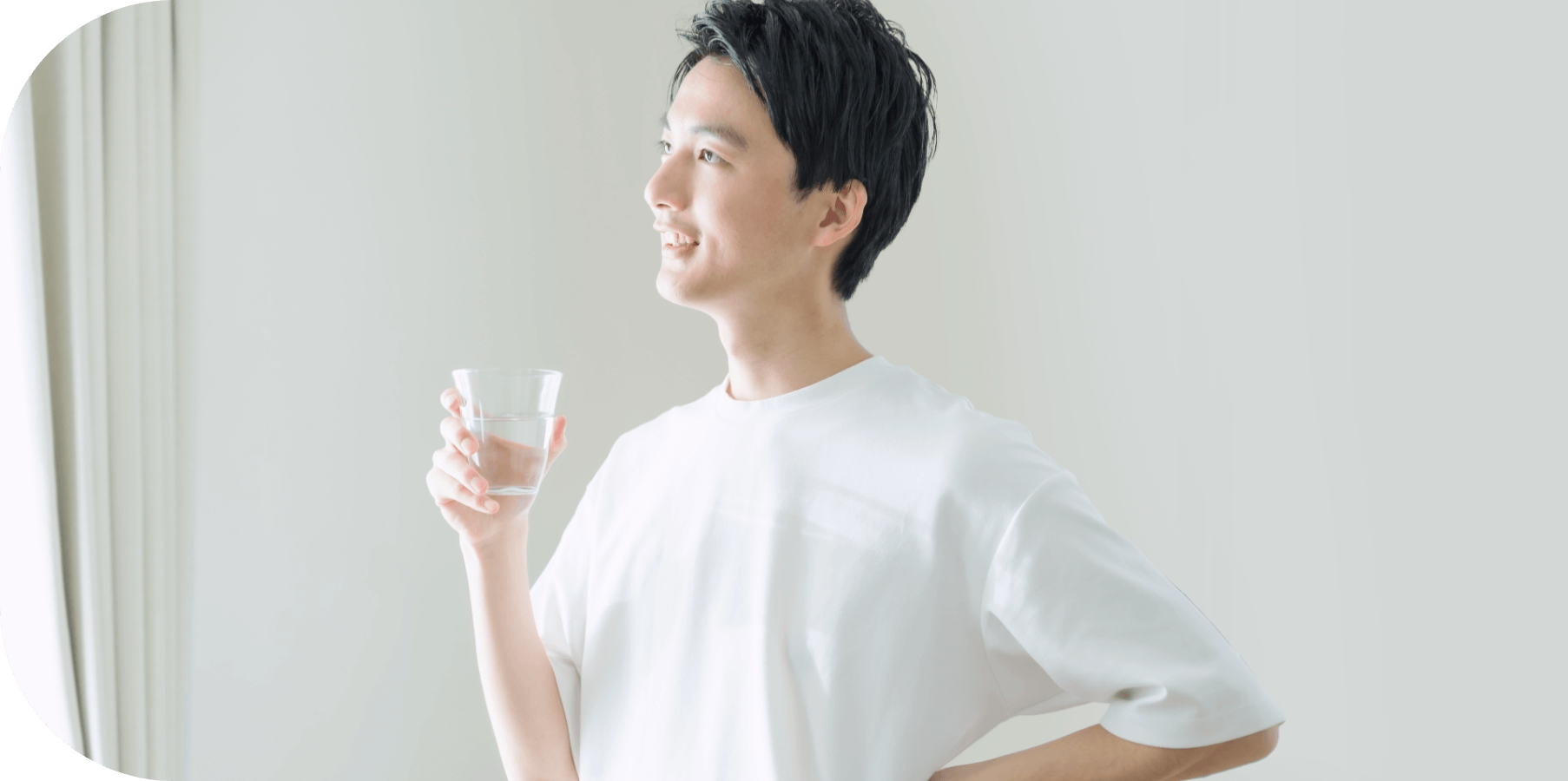 痛風発作（高尿酸血症）オンライン診療