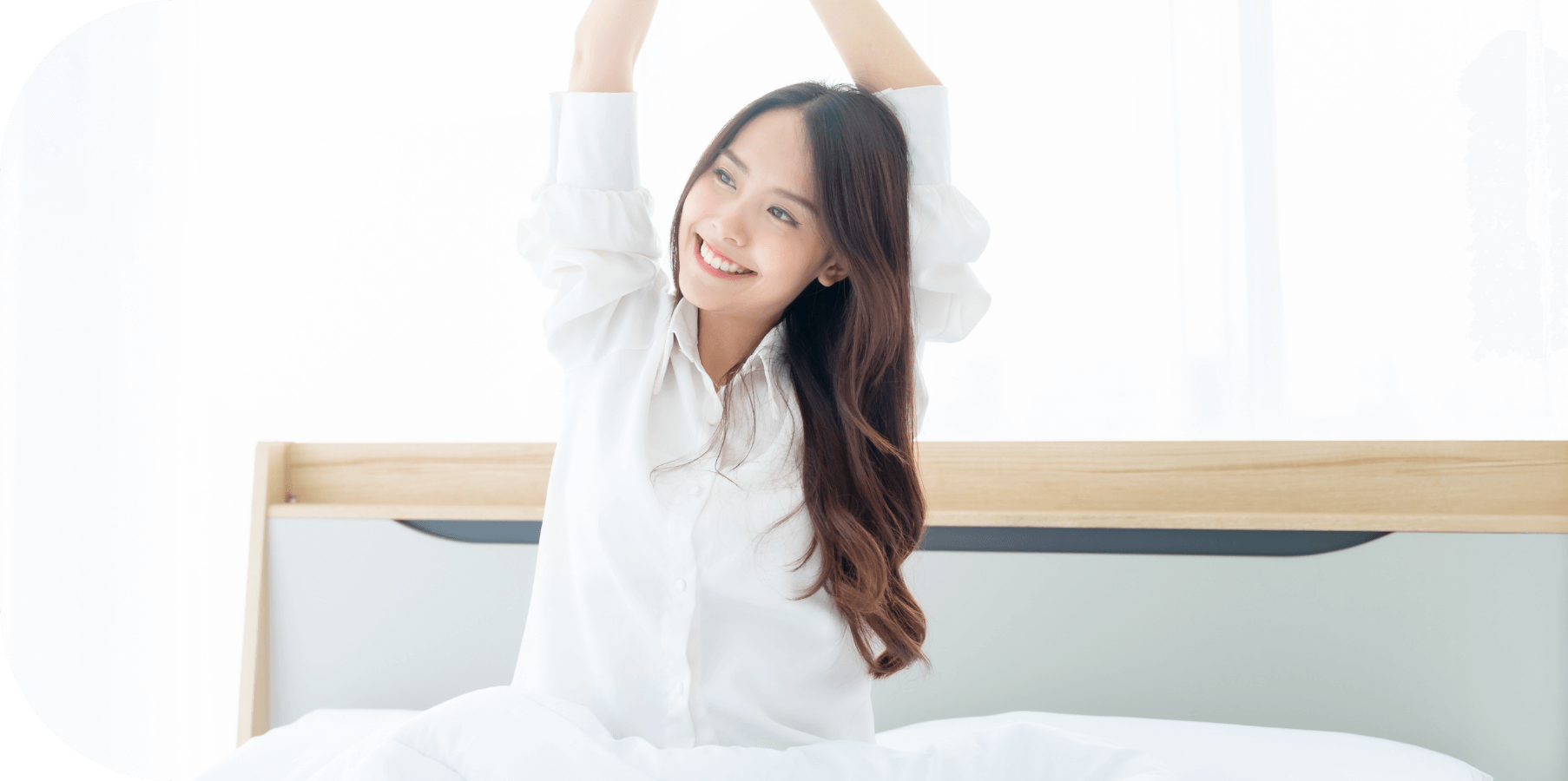 不眠症（睡眠障害）オンライン診療