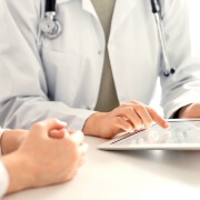 実店舗もしっかり連動