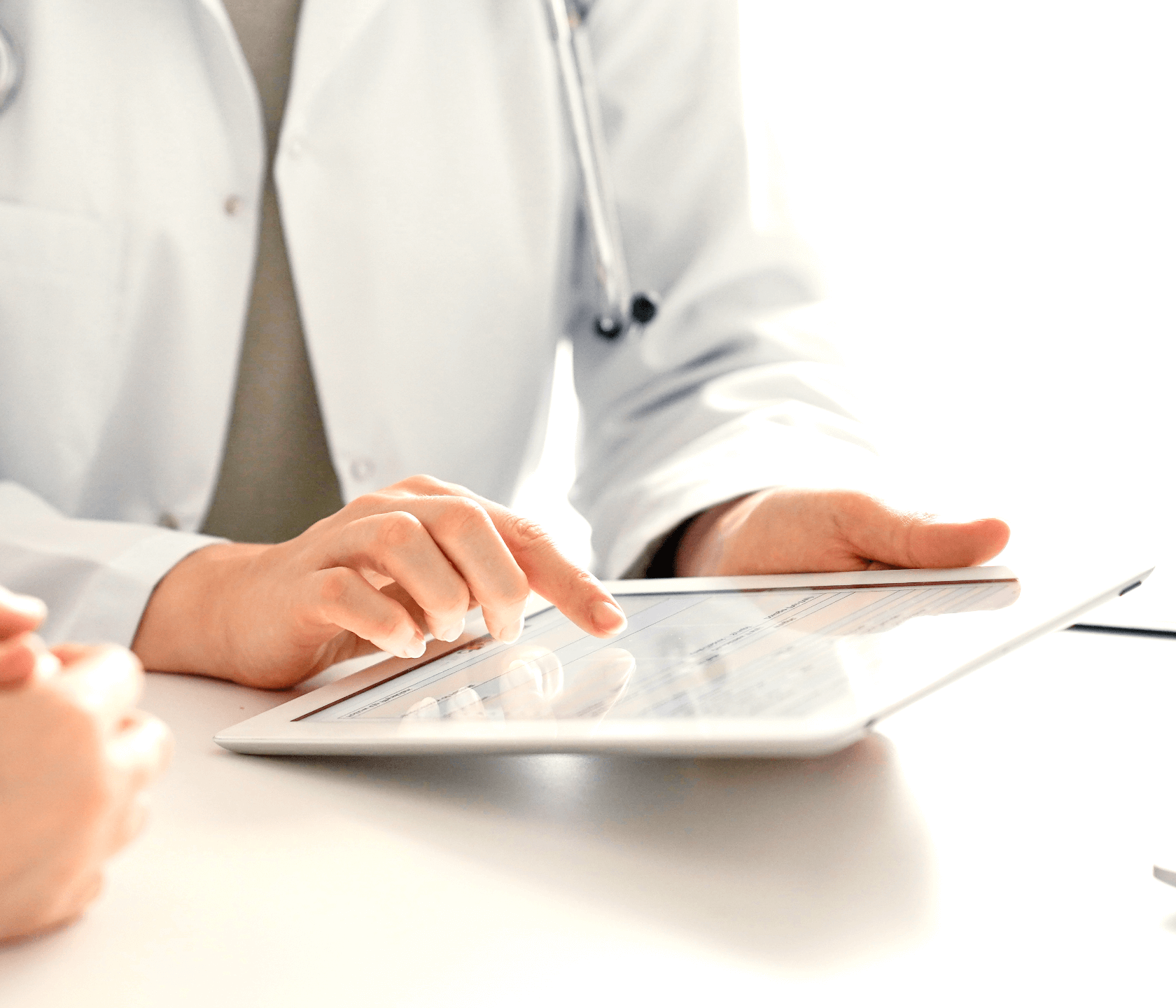 世界で初めて国産に成功した経皮導入機