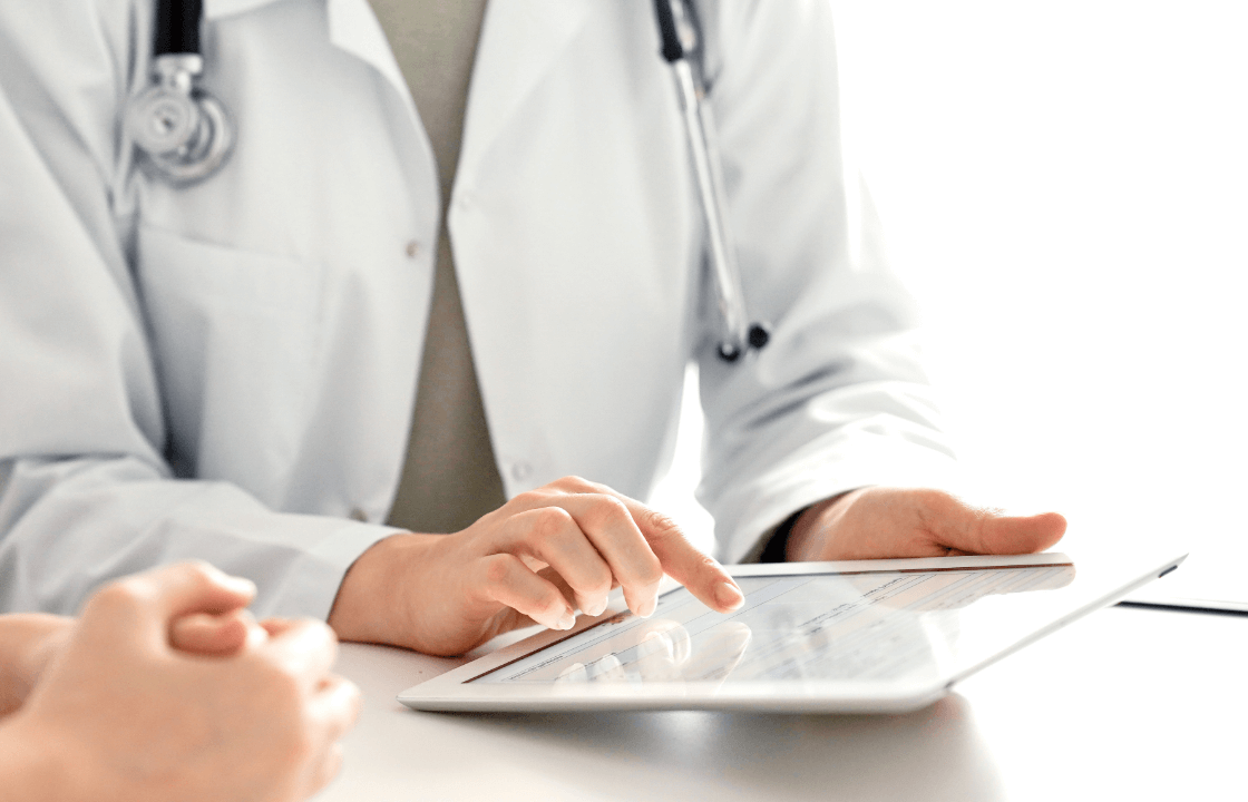 皮膚生理学に基づいた美容皮膚治療