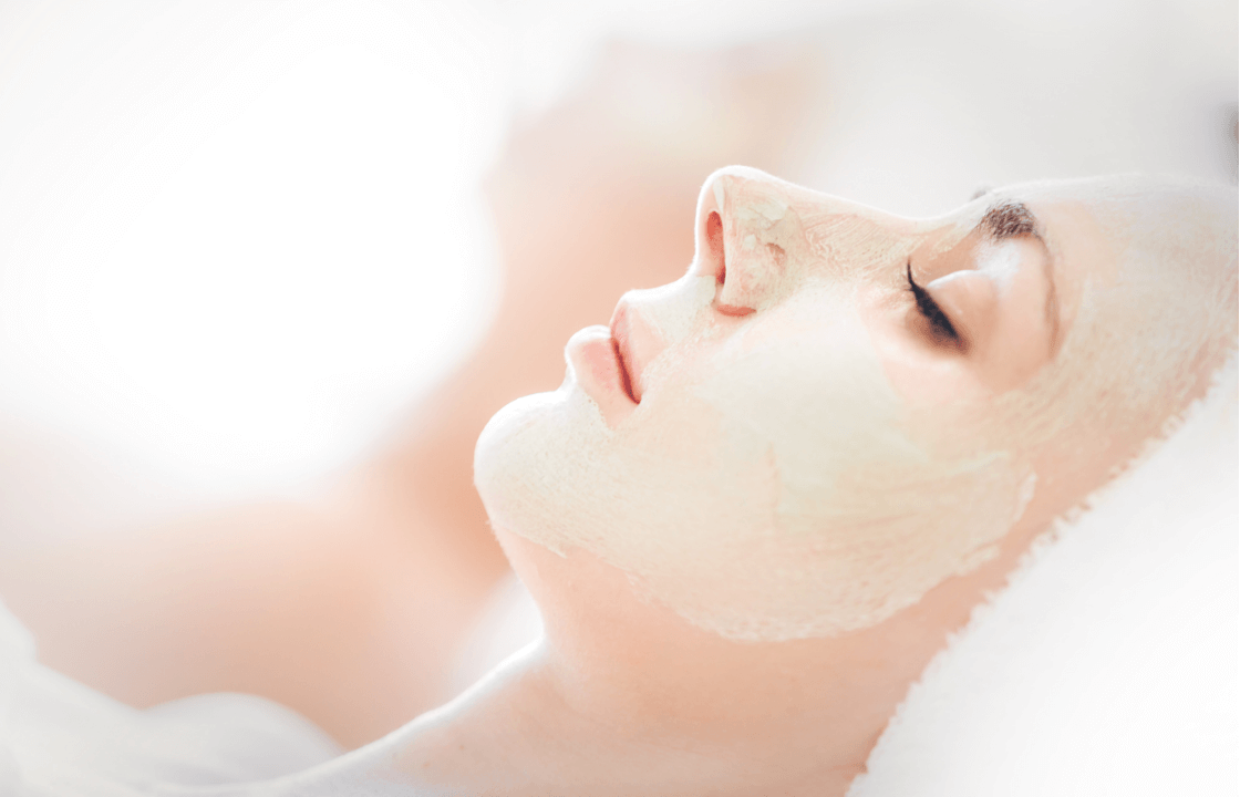 ターンオーバー正常化