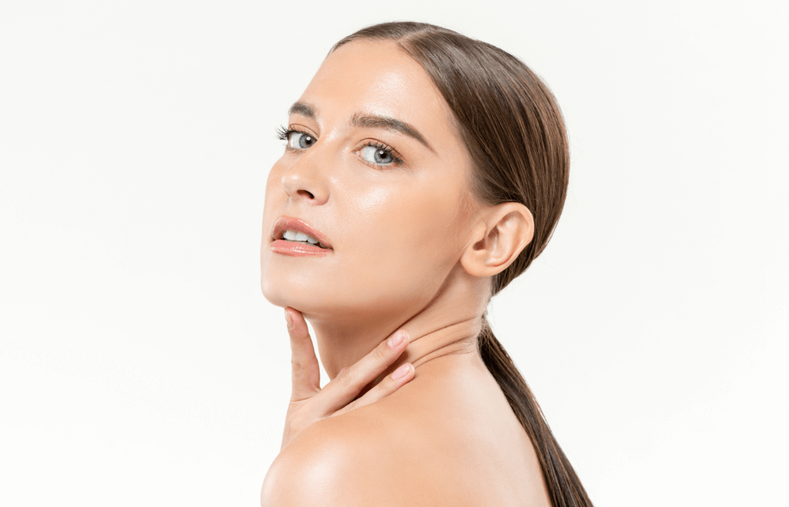 線維芽細胞活性化