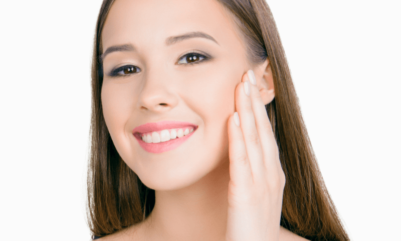 Medical Diet Treatment