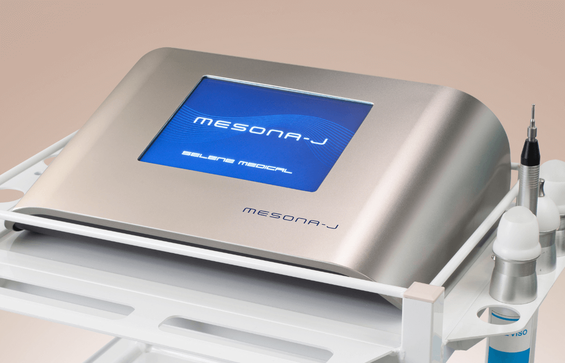 他施術との相乗効果