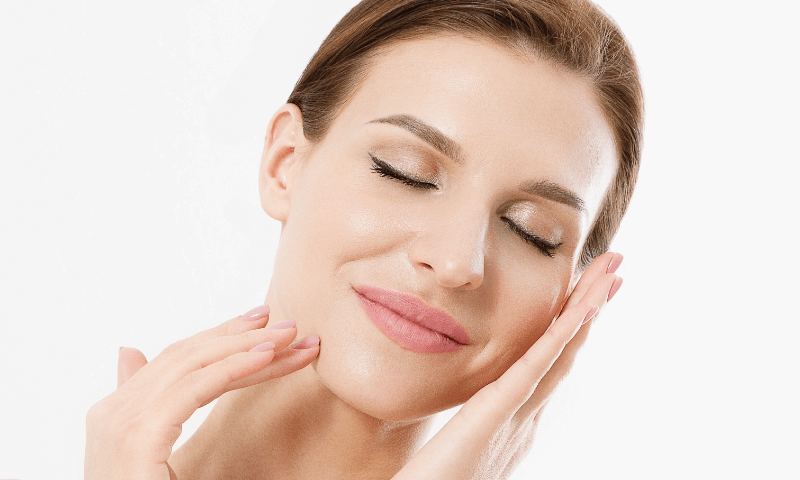 Medical Diet Treatment